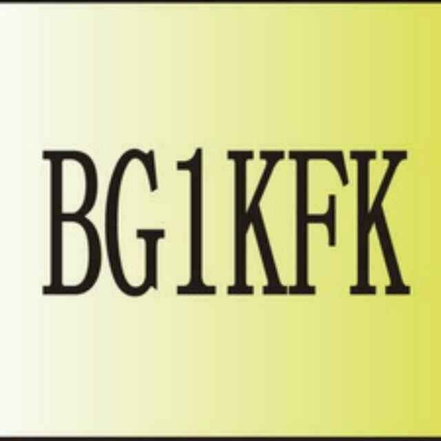 958731 KFK