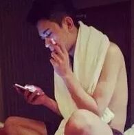 958759 大叔-9292999被封