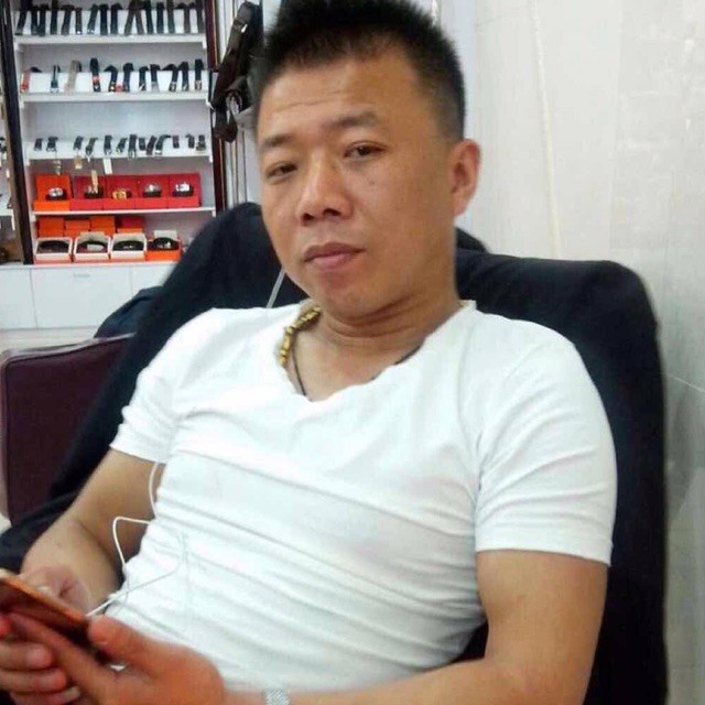 958778 久莫王妃皮草批发