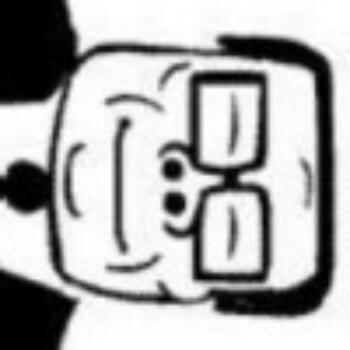 958801 木