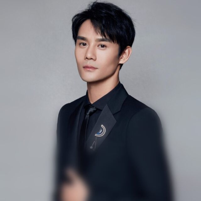 958812 同样是水何必装纯