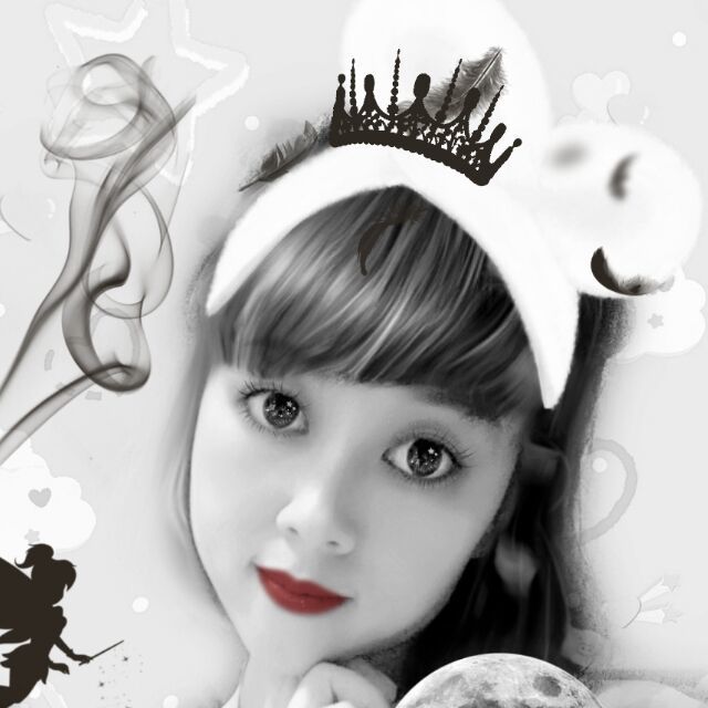958829 @｛飘｝@