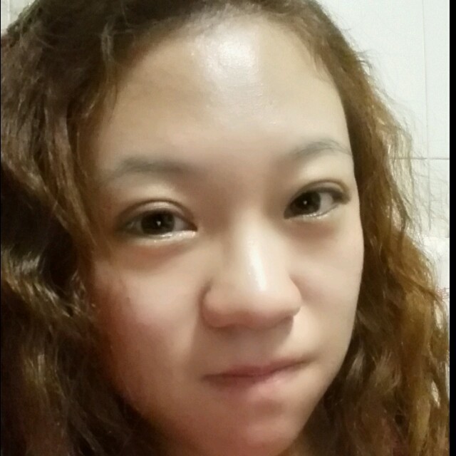 958833 花开花落