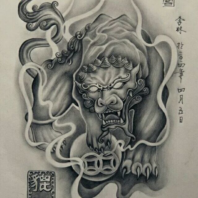 958834 自找灬有乐