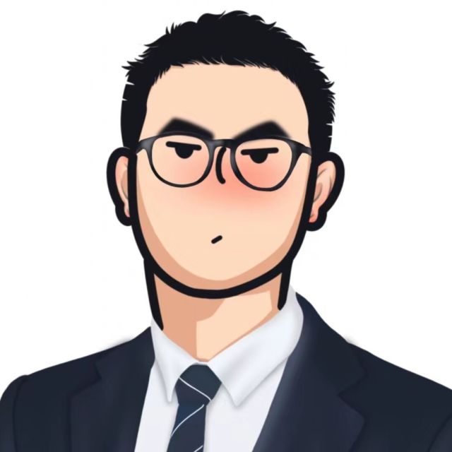 958847 雨 辰