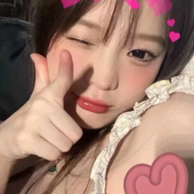 958872 水木清华