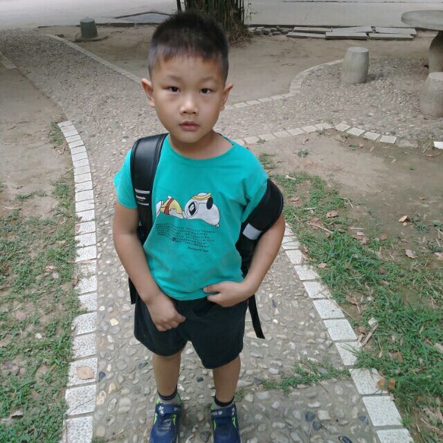 958892 丹吉尔