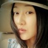 958893 晴兜兜Isabella