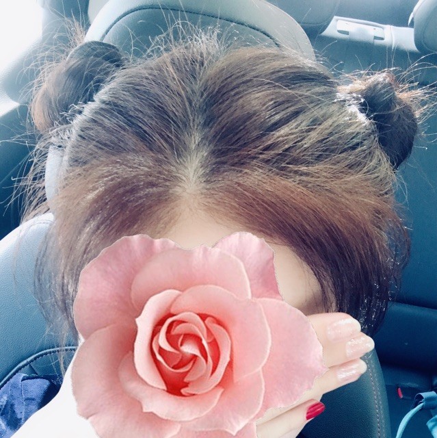 958899 伏翎