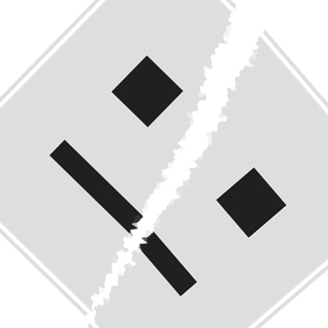 958905 错别字
