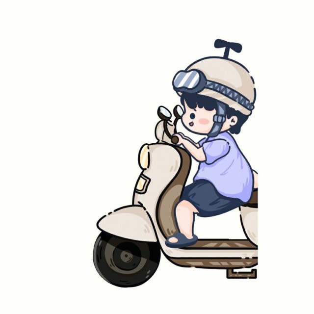 958966 [(｀哼´)]