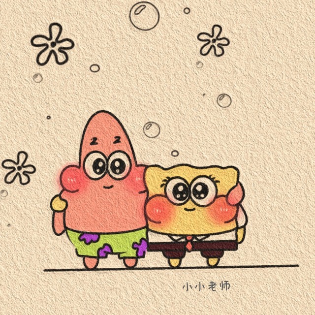958985 出售此号