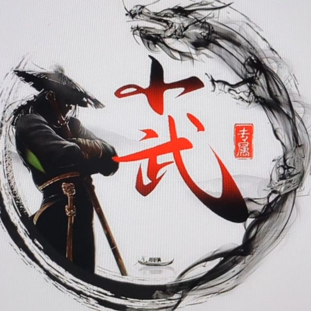 958990 。