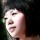 959008  妮婆婆