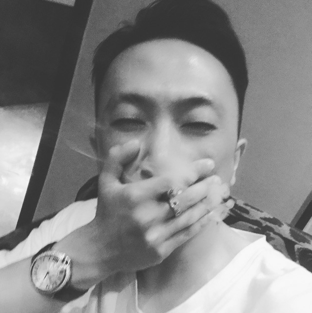 959036 好好先生
