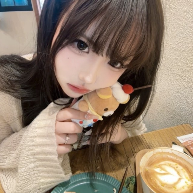 959045  【蓝冠】-庆总