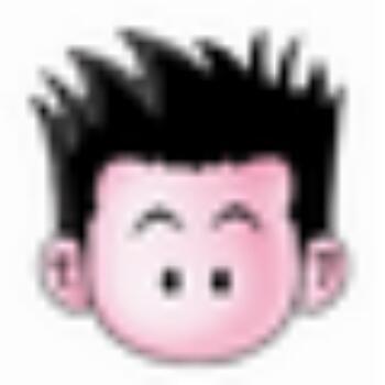 959060 ☂ﻬkingorう