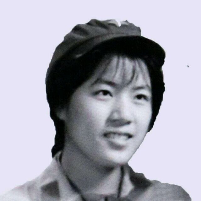 959080 快乐姐姐