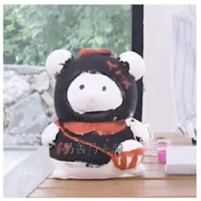 959124 后 天