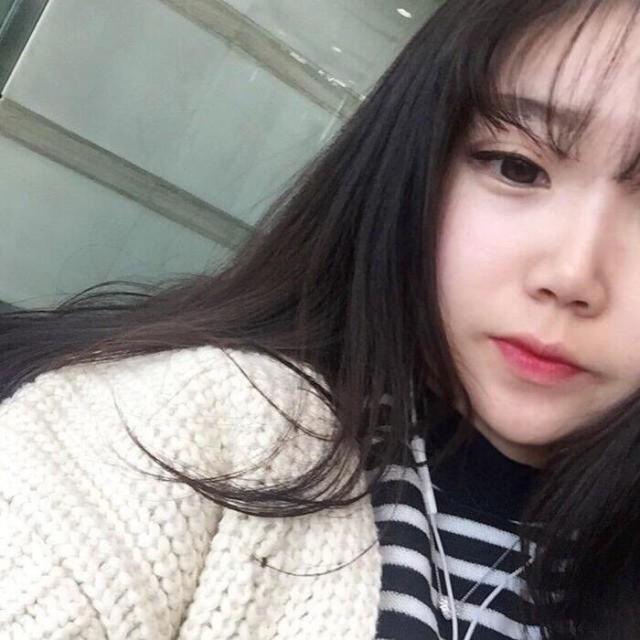 959189 -心动