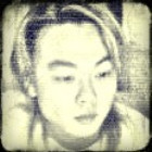 959199 晓明哥