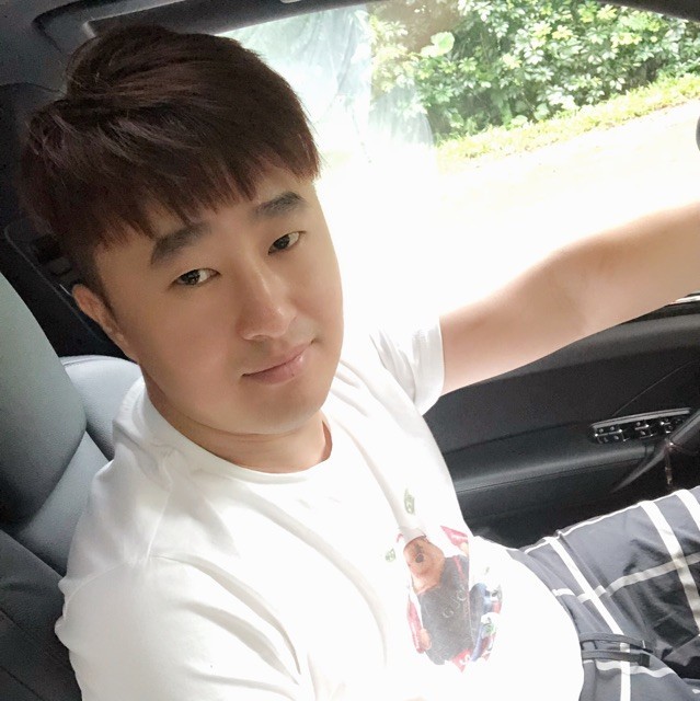 959262 金鹰
