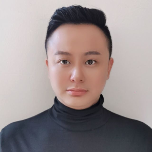 959272 ℡.﹎|徐林
