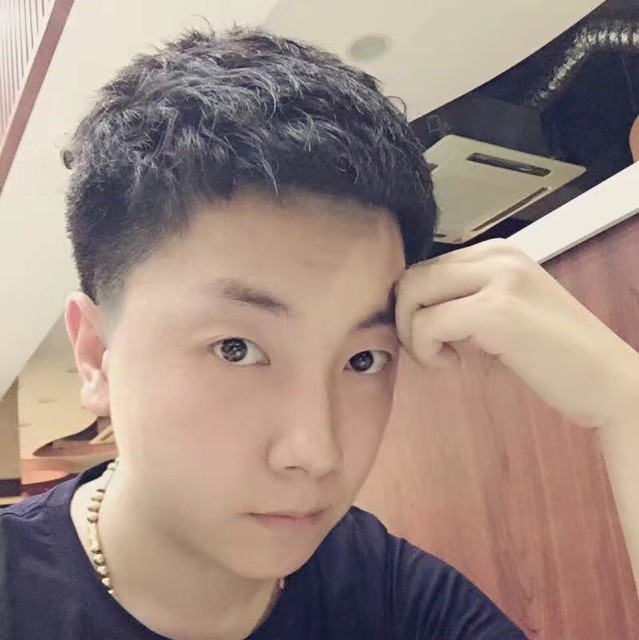 959280 哎哟喂..