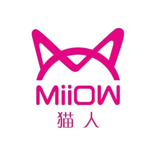 959281 路人张