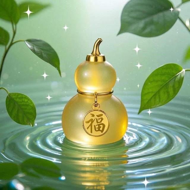 959291 心的归宿