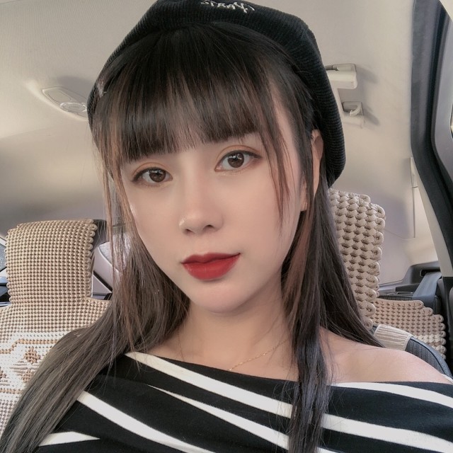 959298 忘却难免留个疤//