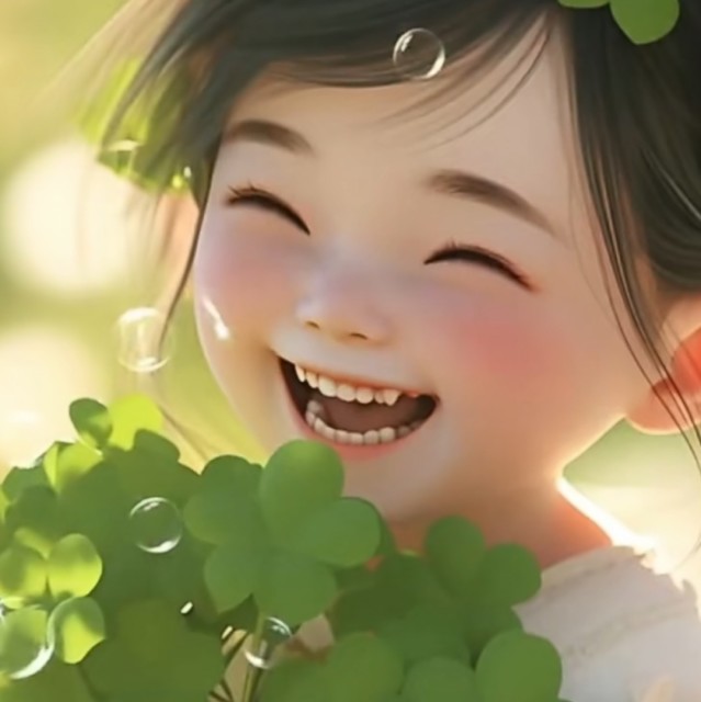 959313  侨