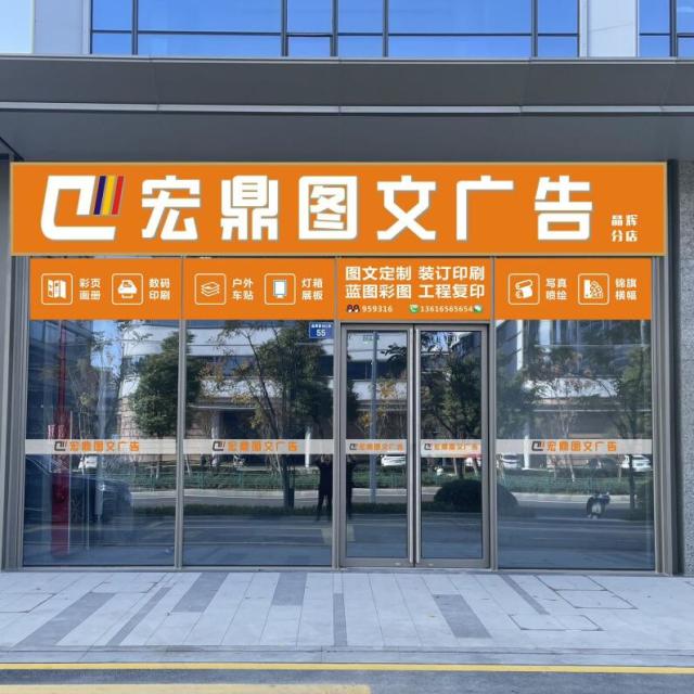 959316 心碎了才懂