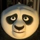 959357 阿宝