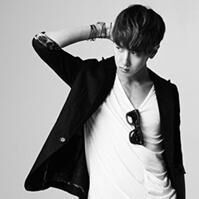 959359 King