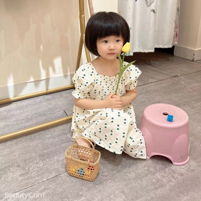 959386 冷易寒