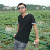 959446 __Ｄｉａｎ