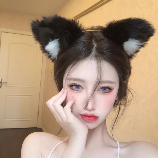 959447 噗 。
