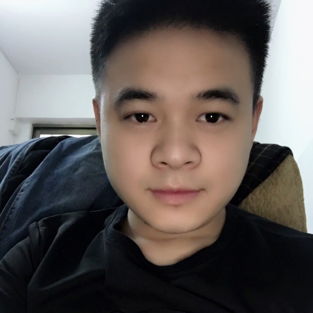 959484 可