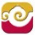 959489 浙商茶业