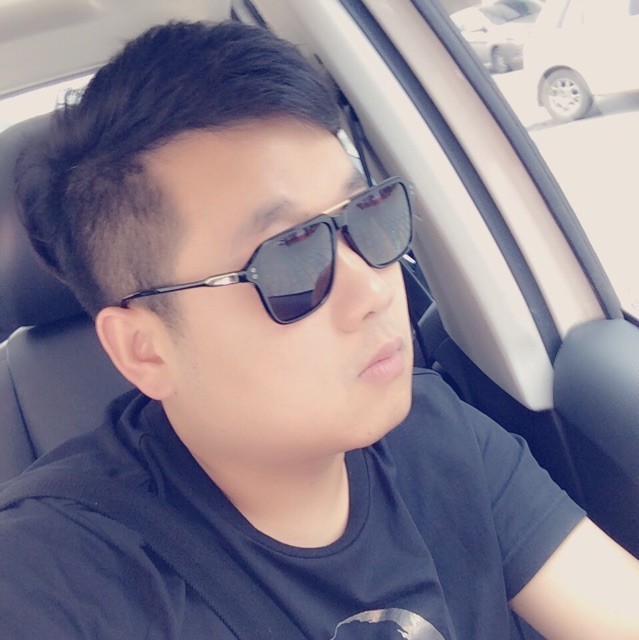 959516 巍子哥。