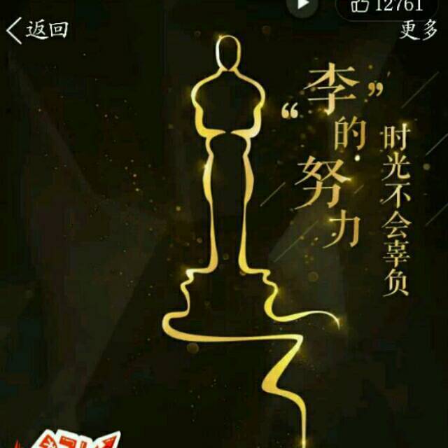 959527215 四季恋歌