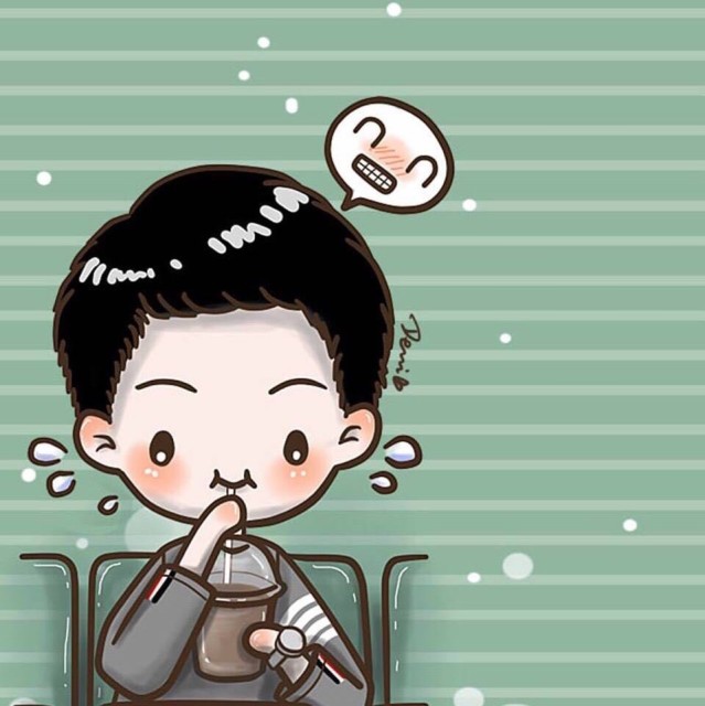 959540 - わ尛丫❤