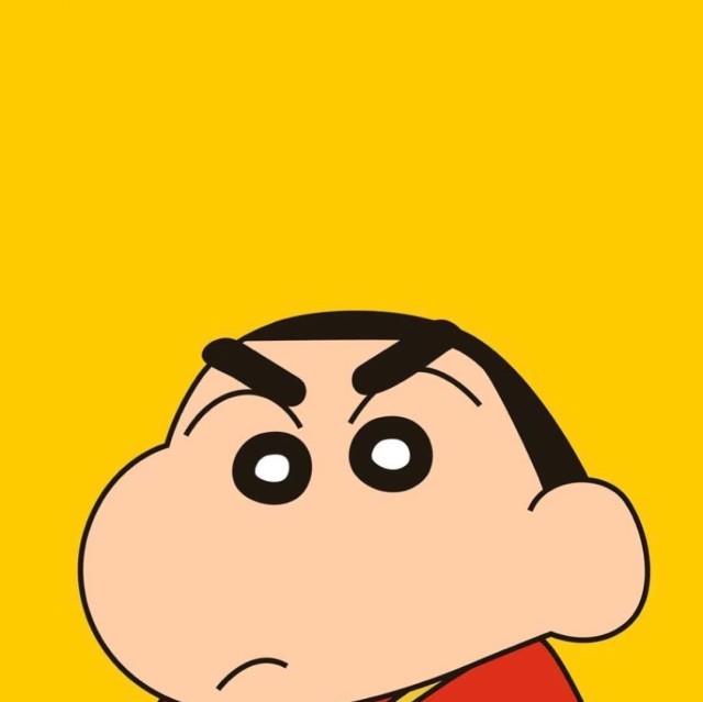 959544 立