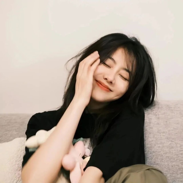 959559 Man