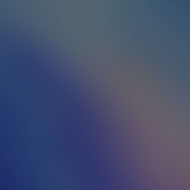 959561 oο吖頭 o