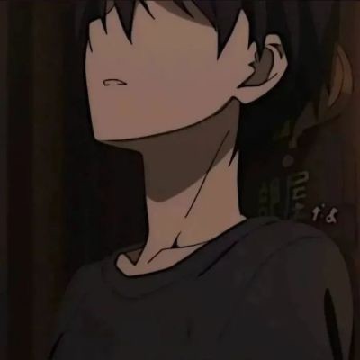 959564 欣欣商铺（24小时营业）