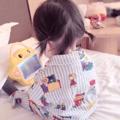 959570 黛黛