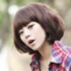 959576 Nicole