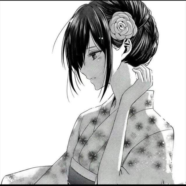 959594 依依★紫丁香